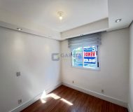 Apartamento com 84m², 3 dormitórios, 1 suíte, 1 vaga no bairro Sarandi em Porto Alegre
