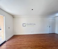 Apartamento com 84m², 3 dormitórios, 1 suíte, 1 vaga no bairro Sarandi em Porto Alegre