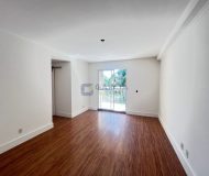 Apartamento com 84m², 3 dormitórios, 1 suíte, 1 vaga no bairro Sarandi em Porto Alegre