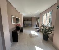 Apartamento com 84m², 3 dormitórios, 1 suíte, 1 vaga no bairro Sarandi em Porto Alegre
