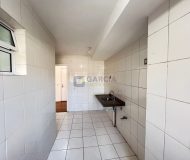 Apartamento com 84m², 3 dormitórios, 1 suíte, 1 vaga no bairro Sarandi em Porto Alegre