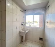 Apartamento com 84m², 3 dormitórios, 1 suíte, 1 vaga no bairro Sarandi em Porto Alegre