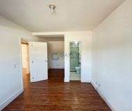 Apartamento com 84m², 3 dormitórios, 1 suíte, 1 vaga no bairro Sarandi em Porto Alegre