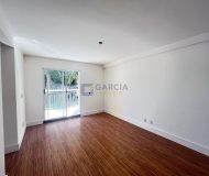 Apartamento com 84m², 3 dormitórios, 1 suíte, 1 vaga no bairro Sarandi em Porto Alegre