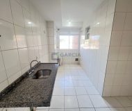 Apartamento com 84m², 3 dormitórios, 1 suíte, 1 vaga no bairro Sarandi em Porto Alegre