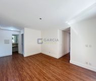 Apartamento com 84m², 3 dormitórios, 1 suíte, 1 vaga no bairro Sarandi em Porto Alegre