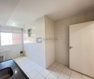 Apartamento com 84m², 3 dormitórios, 1 suíte, 1 vaga no bairro Sarandi em Porto Alegre