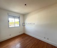 Apartamento com 84m², 3 dormitórios, 1 suíte, 1 vaga no bairro Sarandi em Porto Alegre