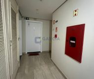 Apartamento com 84m², 3 dormitórios, 1 suíte, 1 vaga no bairro Sarandi em Porto Alegre