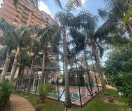Apartamento com 84m², 3 dormitórios, 1 suíte, 1 vaga no bairro Sarandi em Porto Alegre