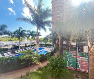 Apartamento com 84m², 3 dormitórios, 1 suíte, 1 vaga no bairro Sarandi em Porto Alegre