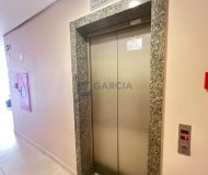 Apartamento com 84m², 3 dormitórios, 1 suíte, 1 vaga no bairro Sarandi em Porto Alegre