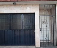 Casa com 254m², 2 dormitórios, 1 suíte, 5 vagas no bairro Sarandi em Porto Alegre