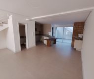 Casa com 180m², 3 dormitórios, 3 suítes no bairro Jardim Itu em Porto Alegre