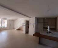 Casa com 180m², 3 dormitórios, 3 suítes no bairro Jardim Itu em Porto Alegre