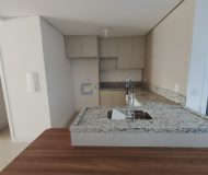 Casa com 180m², 3 dormitórios, 3 suítes no bairro Jardim Itu em Porto Alegre