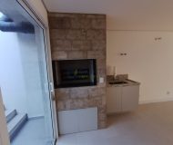 Casa com 180m², 3 dormitórios, 3 suítes no bairro Jardim Itu em Porto Alegre