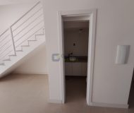 Casa com 180m², 3 dormitórios, 3 suítes no bairro Jardim Itu em Porto Alegre