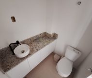 Casa com 180m², 3 dormitórios, 3 suítes no bairro Jardim Itu em Porto Alegre