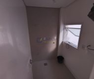 Casa com 180m², 3 dormitórios, 3 suítes no bairro Jardim Itu em Porto Alegre