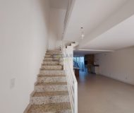 Casa com 180m², 3 dormitórios, 3 suítes no bairro Jardim Itu em Porto Alegre