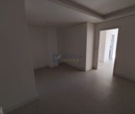 Casa com 180m², 3 dormitórios, 3 suítes no bairro Jardim Itu em Porto Alegre