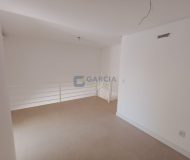 Casa com 180m², 3 dormitórios, 3 suítes no bairro Jardim Itu em Porto Alegre