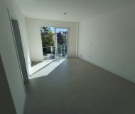 Casa com 180m², 3 dormitórios, 3 suítes no bairro Jardim Itu em Porto Alegre