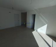 Casa com 180m², 3 dormitórios, 3 suítes no bairro Jardim Itu em Porto Alegre