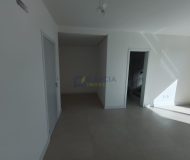Casa com 180m², 3 dormitórios, 3 suítes no bairro Jardim Itu em Porto Alegre