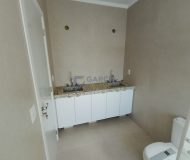Casa com 180m², 3 dormitórios, 3 suítes no bairro Jardim Itu em Porto Alegre
