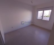 Casa com 180m², 3 dormitórios, 3 suítes no bairro Jardim Itu em Porto Alegre