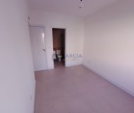 Casa com 180m², 3 dormitórios, 3 suítes no bairro Jardim Itu em Porto Alegre