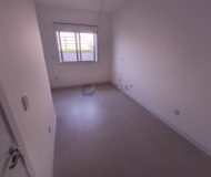 Casa com 180m², 3 dormitórios, 3 suítes no bairro Jardim Itu em Porto Alegre