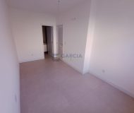 Casa com 180m², 3 dormitórios, 3 suítes no bairro Jardim Itu em Porto Alegre