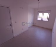 Casa com 180m², 3 dormitórios, 3 suítes no bairro Jardim Itu em Porto Alegre