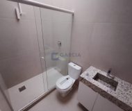 Casa com 180m², 3 dormitórios, 3 suítes no bairro Jardim Itu em Porto Alegre