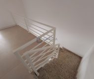 Casa com 180m², 3 dormitórios, 3 suítes no bairro Jardim Itu em Porto Alegre