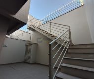 Casa com 180m², 3 dormitórios, 3 suítes no bairro Jardim Itu em Porto Alegre