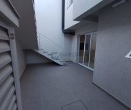 Casa com 180m², 3 dormitórios, 3 suítes no bairro Jardim Itu em Porto Alegre
