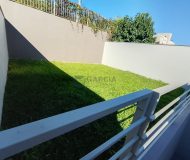 Casa com 180m², 3 dormitórios, 3 suítes no bairro Jardim Itu em Porto Alegre