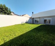 Casa com 180m², 3 dormitórios, 3 suítes no bairro Jardim Itu em Porto Alegre