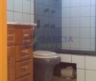 Casa com 250m², 4 dormitórios, 1 vaga no bairro Sarandi em Porto Alegre