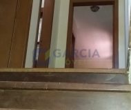 Casa com 250m², 4 dormitórios, 1 vaga no bairro Sarandi em Porto Alegre
