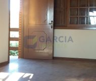 Casa com 250m², 4 dormitórios, 1 vaga no bairro Sarandi em Porto Alegre