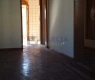 Casa com 250m², 4 dormitórios, 1 vaga no bairro Sarandi em Porto Alegre