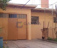 Casa com 250m², 4 dormitórios, 1 vaga no bairro Sarandi em Porto Alegre