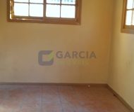 Casa com 250m², 4 dormitórios, 1 vaga no bairro Sarandi em Porto Alegre