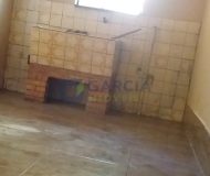 Casa com 250m², 4 dormitórios, 1 vaga no bairro Sarandi em Porto Alegre