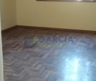 Casa com 250m², 4 dormitórios, 1 vaga no bairro Sarandi em Porto Alegre
